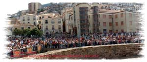 2 Rievocazione storica 10.10.2004 (206)