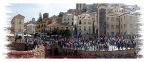 2 Rievocazione storica 10.10.2004 (207)