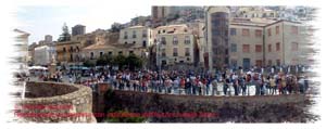 2 Rievocazione storica 10.10.2004 (209)
