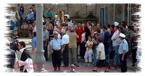 2 Rievocazione storica 10.10.2004 (210)