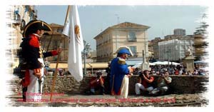 2 Rievocazione storica 10.10.2004 (211)