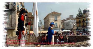 2 Rievocazione storica 10.10.2004 (212)