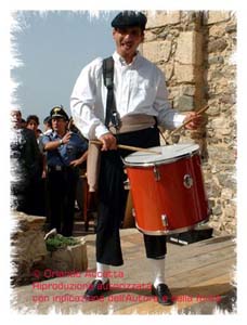 2 Rievocazione storica 10.10.2004 (213)