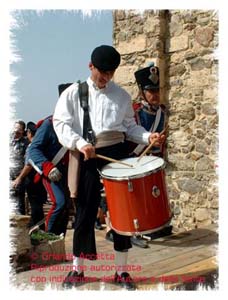 2 Rievocazione storica 10.10.2004 (214)