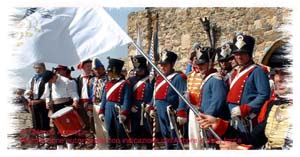 2 Rievocazione storica 10.10.2004 (216)