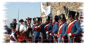2 Rievocazione storica 10.10.2004 (217)