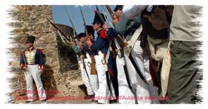 2 Rievocazione storica 10.10.2004 (221)