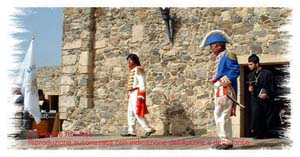 2 Rievocazione storica 10.10.2004 (225)
