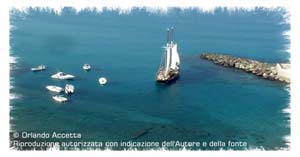 2 Rievocazione storica 10.10.2004 (23)