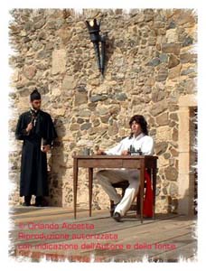 2 Rievocazione storica 10.10.2004 (230)