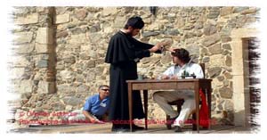 2 Rievocazione storica 10.10.2004 (231)