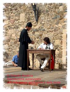 2 Rievocazione storica 10.10.2004 (232)