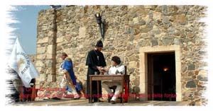 2 Rievocazione storica 10.10.2004 (233)