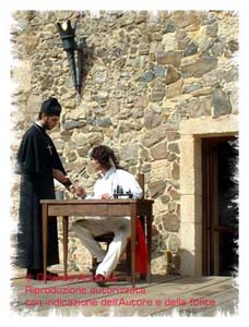 2 Rievocazione storica 10.10.2004 (234)