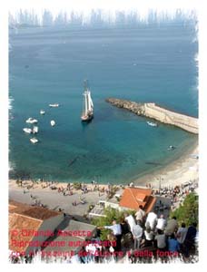 2 Rievocazione storica 10.10.2004 (24)
