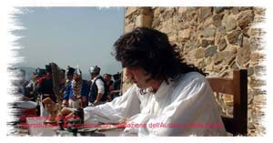 2 Rievocazione storica 10.10.2004 (243)