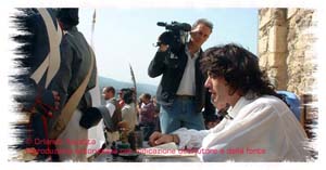 2 Rievocazione storica 10.10.2004 (244)
