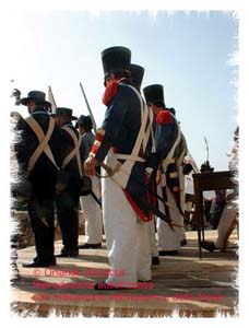 2 Rievocazione storica 10.10.2004 (245)