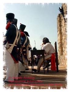 2 Rievocazione storica 10.10.2004 (247)
