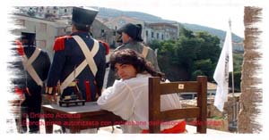 2 Rievocazione storica 10.10.2004 (248)