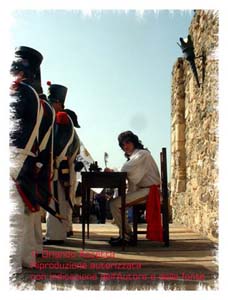 2 Rievocazione storica 10.10.2004 (249)