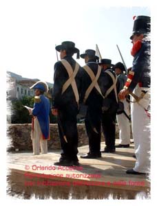 2 Rievocazione storica 10.10.2004 (250)