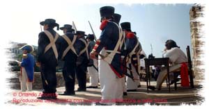2 Rievocazione storica 10.10.2004 (251)