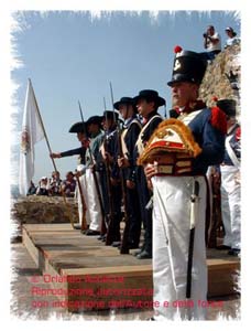2 Rievocazione storica 10.10.2004 (252)