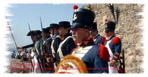 2 Rievocazione storica 10.10.2004 (253)