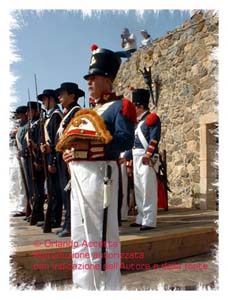 2 Rievocazione storica 10.10.2004 (254)