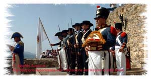 2 Rievocazione storica 10.10.2004 (255)