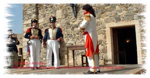2 Rievocazione storica 10.10.2004 (256)