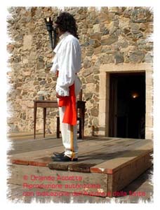 2 Rievocazione storica 10.10.2004 (257)
