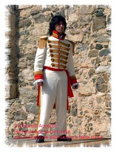 2 Rievocazione storica 10.10.2004 (259)
