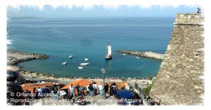 2 Rievocazione storica 10.10.2004 (26)