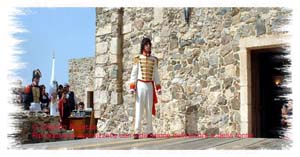 2 Rievocazione storica 10.10.2004 (260)