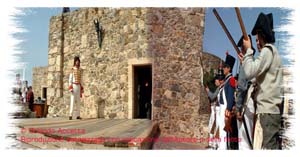 2 Rievocazione storica 10.10.2004 (262)