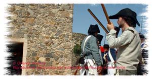 2 Rievocazione storica 10.10.2004 (263)