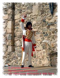 2 Rievocazione storica 10.10.2004 (265)