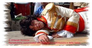 2 Rievocazione storica 10.10.2004 (267)