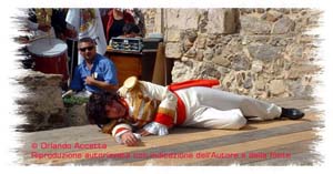 2 Rievocazione storica 10.10.2004 (268)