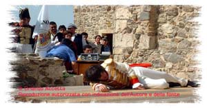 2 Rievocazione storica 10.10.2004 (269)