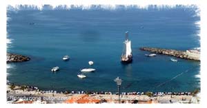 2 Rievocazione storica 10.10.2004 (27)
