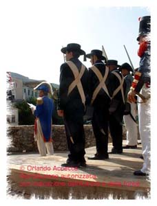 2 Rievocazione storica 10.10.2004 (270)