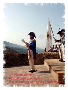2 Rievocazione storica 10.10.2004 (271)