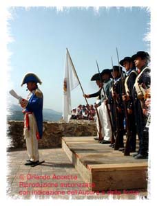 2 Rievocazione storica 10.10.2004 (272)