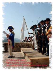 2 Rievocazione storica 10.10.2004 (273)