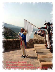 2 Rievocazione storica 10.10.2004 (274)