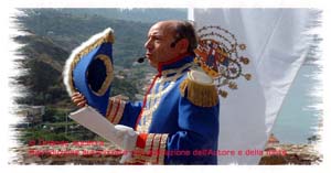 2 Rievocazione storica 10.10.2004 (275)