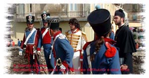 2 Rievocazione storica 10.10.2004 (276)